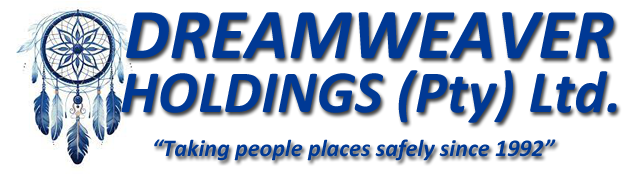 Dreamweaver Holdings (Pty) Ltd