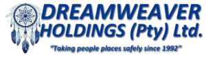 Dreamweaver Holdings Pty Ltd Logo