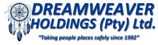 Dreamweaver Holdings (Pty) Ltd